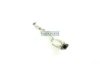 FONOS 20238 Catalytic Converter
